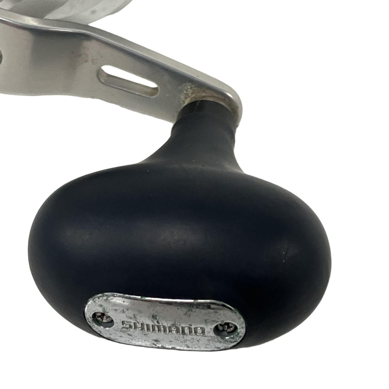 SHIMANO OCEA JIGGER 1500HG シマノ オシアジガー ベイトリール 釣り具