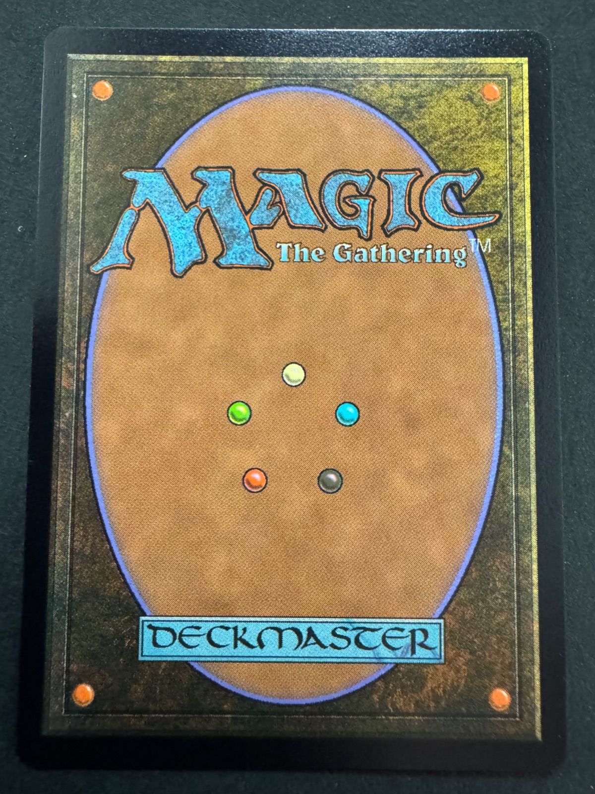 mtg　復活した精霊信者、ニッサ　プロモ版　４枚セット 日)【Foil】復活した精霊信者、ニッサ / Nissa, Resurgent Animist