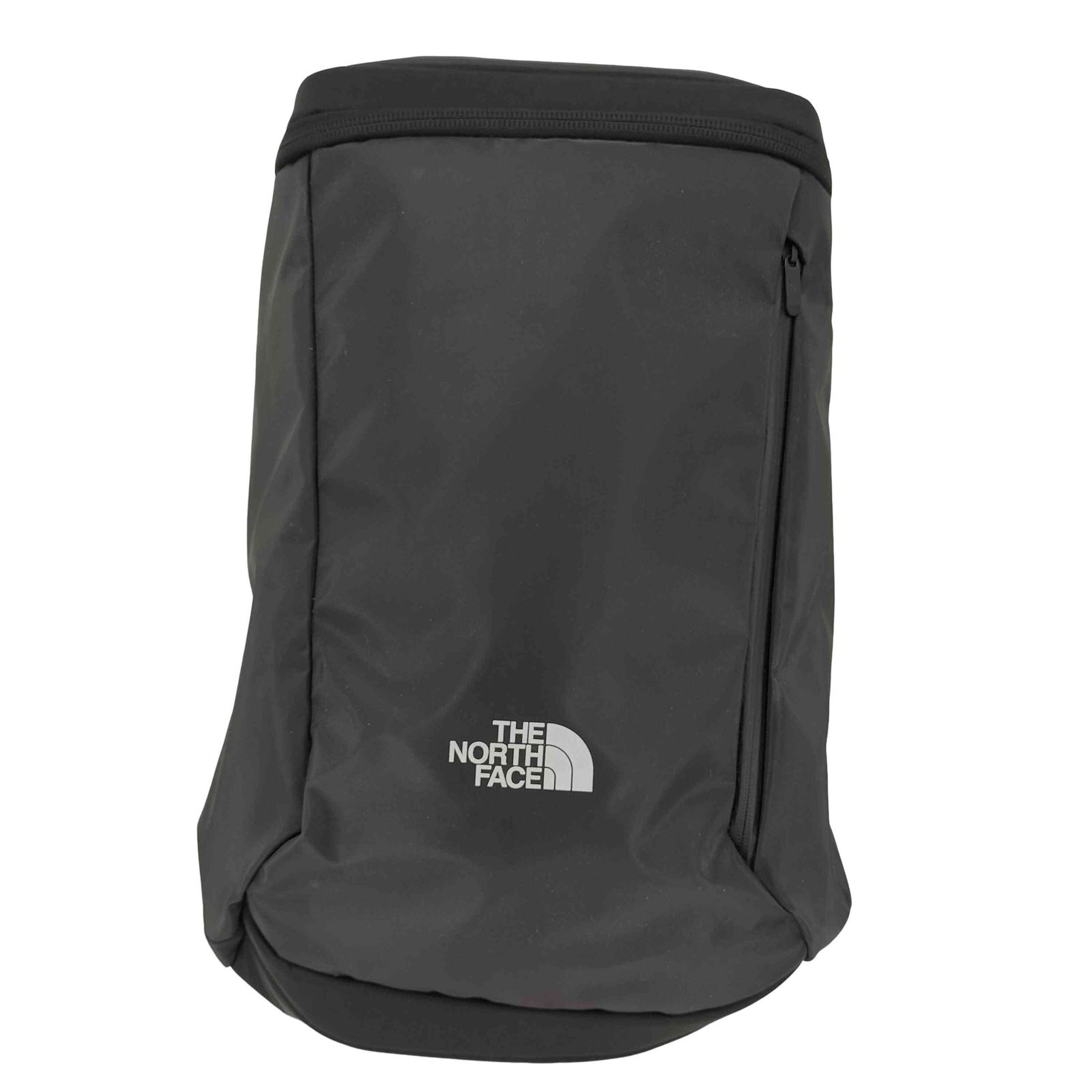ザノースフェイス THE NORTH FACE FBプロ メンズ 表記無