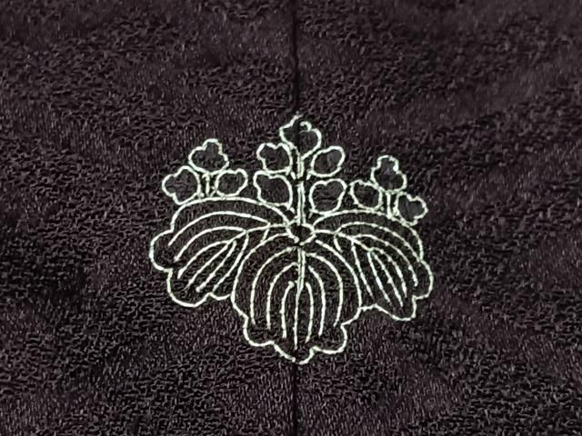 平和屋着物●半幅帯　ガイコツ　骸骨　黒地　綿　逸品　CABD5941hy 平和屋着物○半幅帯 ガイコツ 骸骨 黒地 綿 逸品 CABD5941hyの通販はau