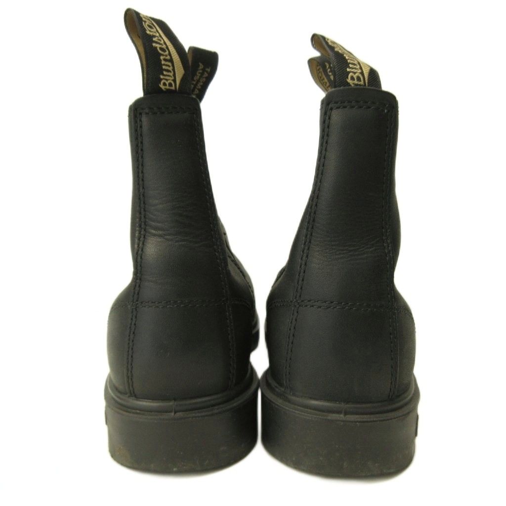 ブランドストーン Blundstone 063 サイドゴア チェルシーブーツ