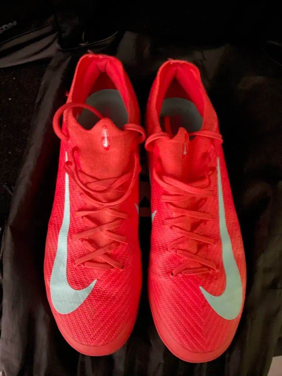 265 NIKE ナイキ マーキュリアル ヴェイパー16 プロTF 8,581円