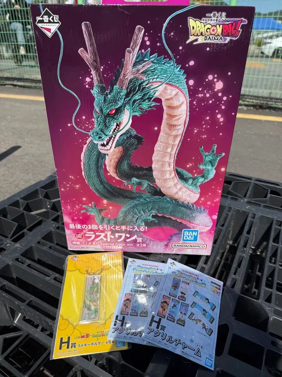 4BOX ワイルドフォース シュリンク付 未開封 4ボックス-東京の店舗