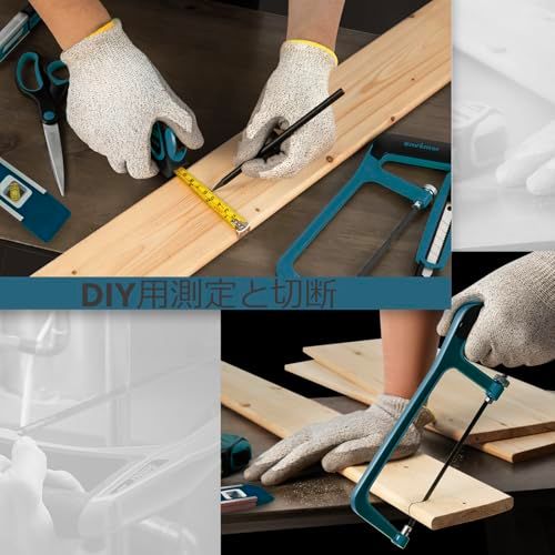 Enventor 工具セット 家庭修理 工具箱 ホームツールセット 道具セット 日常ツールキット日常ツールキット 家庭用 バイク 自転車 車整備 家具組み立て DIYセット 便利な収納ケース付き 修理道具セット 280個セット 2026(沖縄 7aa075af