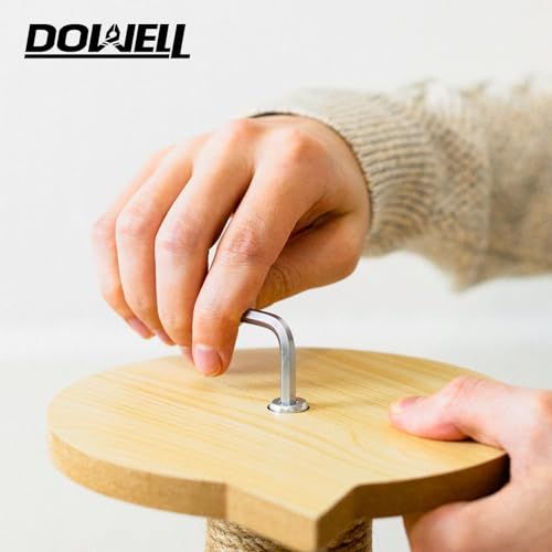 DOWELLツールセット 185ピース、一般家庭用ツールキット、ホームリペア用ハンドツールキットとツールボックス収納ケース付き(沖縄・離島の方不可) 23e48bd3 DOWELLツールセット 185ピース、一般家庭用ツールキット、ホームリペア用ハンドツールキットとツールボックス収納ケース付き(沖縄・離島の方不可) 23e48bd3