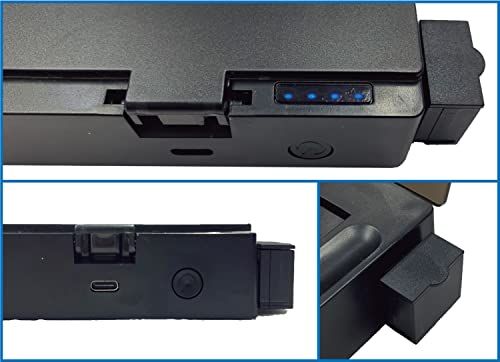 プラモ向上委員会(Plamokojoiinkai) ワークステーションVer2.0 Pro ホビー用工具 PMKJ019(沖縄・離島の方不可) 4f6dbbc0