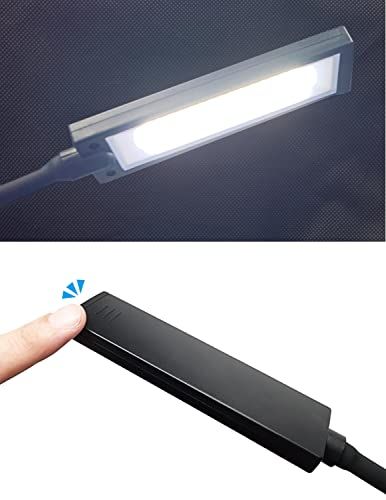 プラモ向上委員会(Plamokojoiinkai) ワークステーションVer2.0 Pro ホビー用工具 PMKJ019(沖縄・離島の方不可) 4f6dbbc0