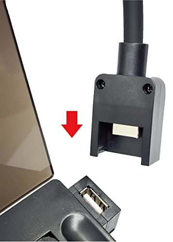 プラモ向上委員会(Plamokojoiinkai) ワークステーションVer2.0 Pro ホビー用工具 PMKJ019(沖縄・離島の方不可) 4f6dbbc0