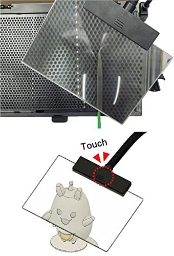 プラモ向上委員会(Plamokojoiinkai) ワークステーションVer2.0 Pro ホビー用工具 PMKJ019(沖縄・離島の方不可) 4f6dbbc0