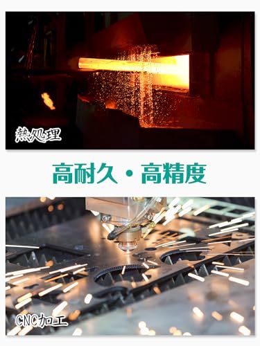 CYCLISTS 自転車 工具セット シマノ対応 20点 プロ 台湾製 ツールキット ツールボックス付き (CT-K03)(沖縄・離島の方不可) 466fa116