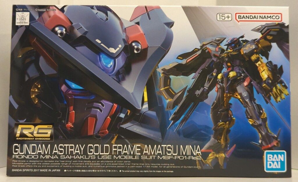 キャラクターグッズ 【新品未開封】まのでまりな OPUS発売記念 限定