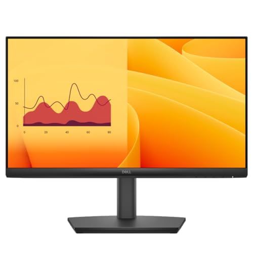 Dell 液晶ディスプレイ E2225HSM 21.5型/1920×1080/HDMI、DisplayPort、VGA/ブラック/スピーカー：ありkk 23c51791