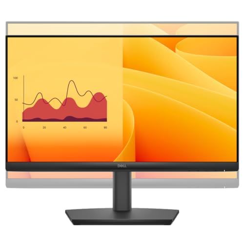 Dell 液晶ディスプレイ E2225HSM 21.5型/1920×1080/HDMI、DisplayPort、VGA/ブラック/スピーカー：ありkk 23c51791