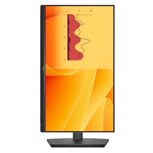 Dell 液晶ディスプレイ E2225HSM 21.5型/1920×1080/HDMI、DisplayPort、VGA/ブラック/スピーカー：ありkk 23c51791