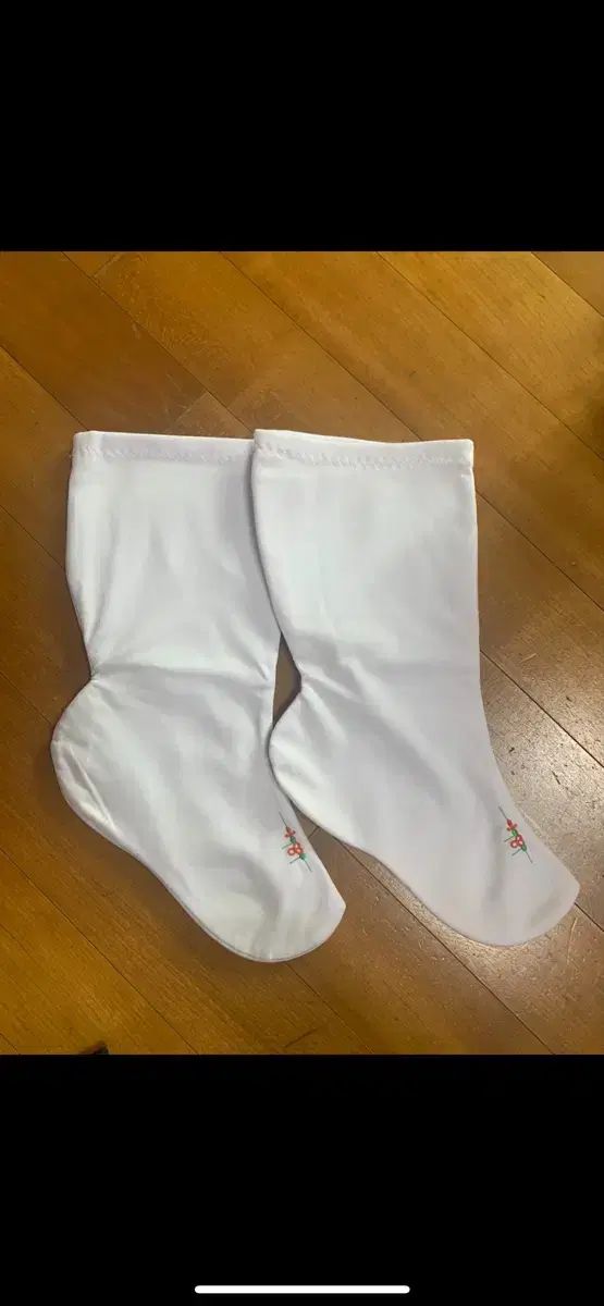レディース チマチョゴリ ドゥルマギ フルセット レディース チマチョゴリ ドゥルマギ フルセット
