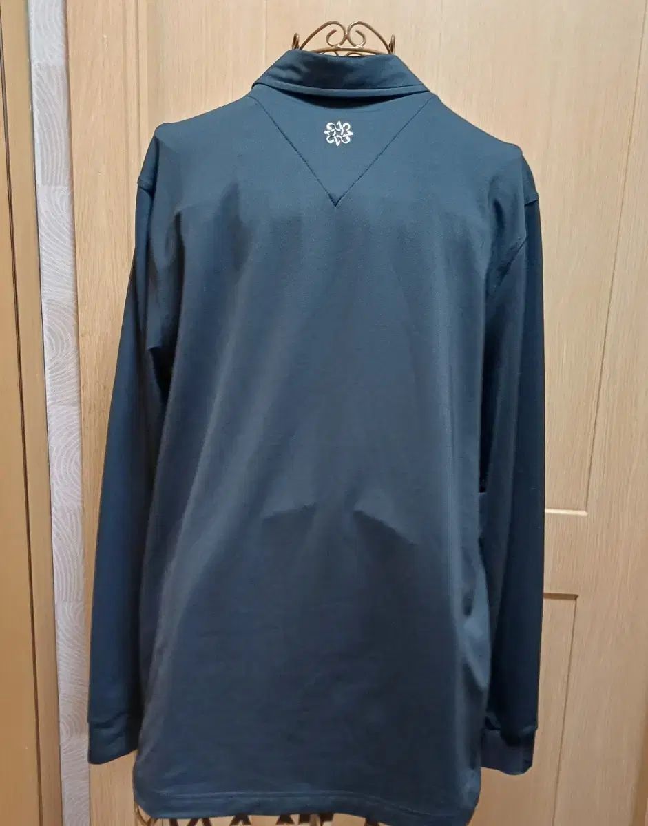 St ANDREWS(セント アンドリュース) メンズ ゴルフ 長袖 Tシャツ 105 (LL) St ANDREWS(セント アンドリュース) メンズ ゴルフ 長袖 Tシャツ 105 (LL)