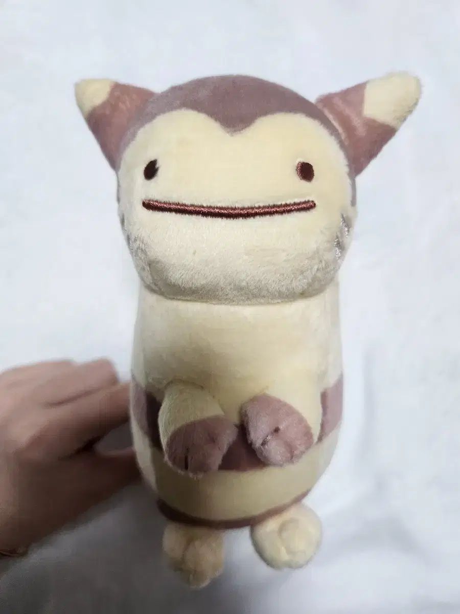 販売(ポケットモンスター 変身メタモン ダッコリー