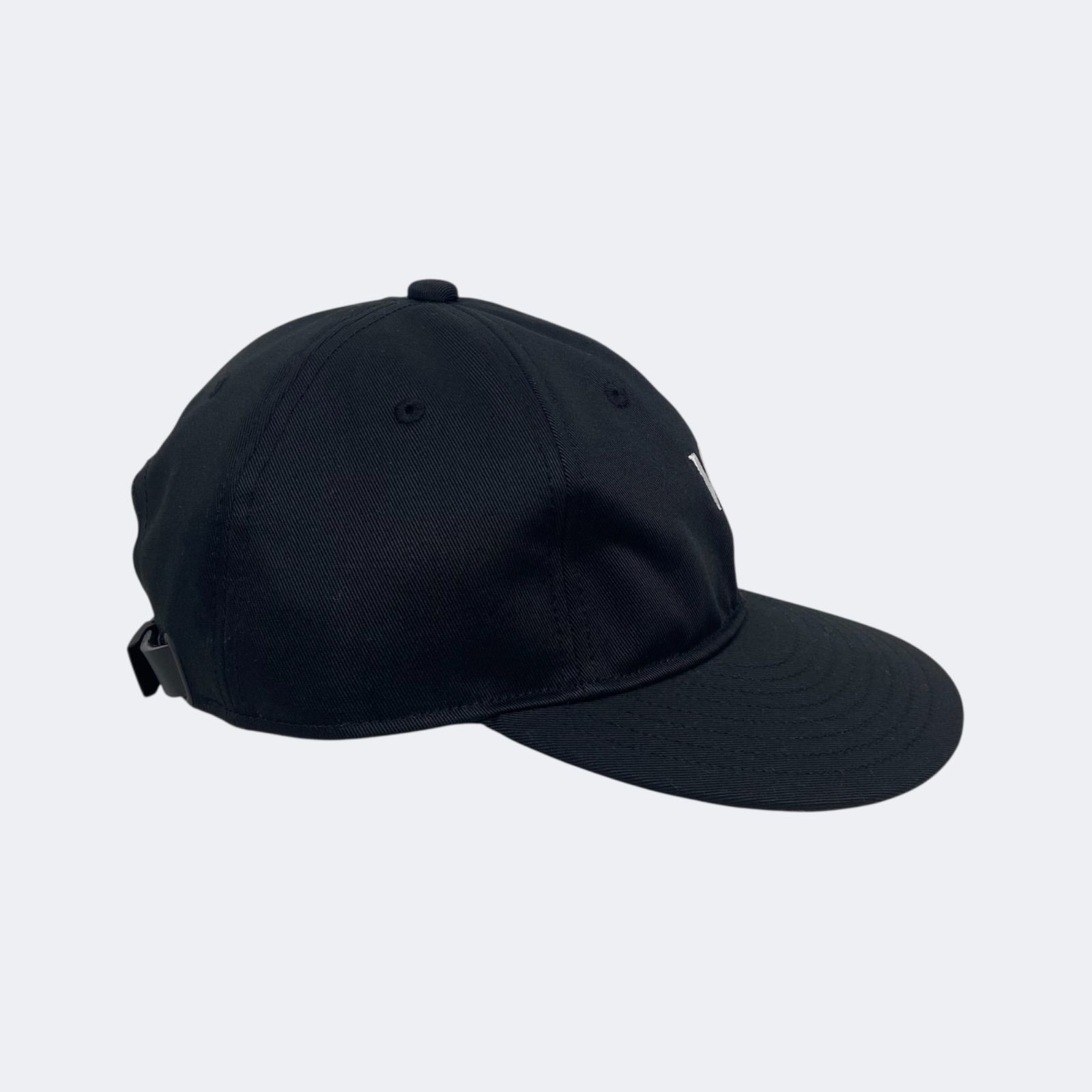 Wtaps T-6M 03 261HCDT-HT07 ダブルタップス キャップ - メルカリ