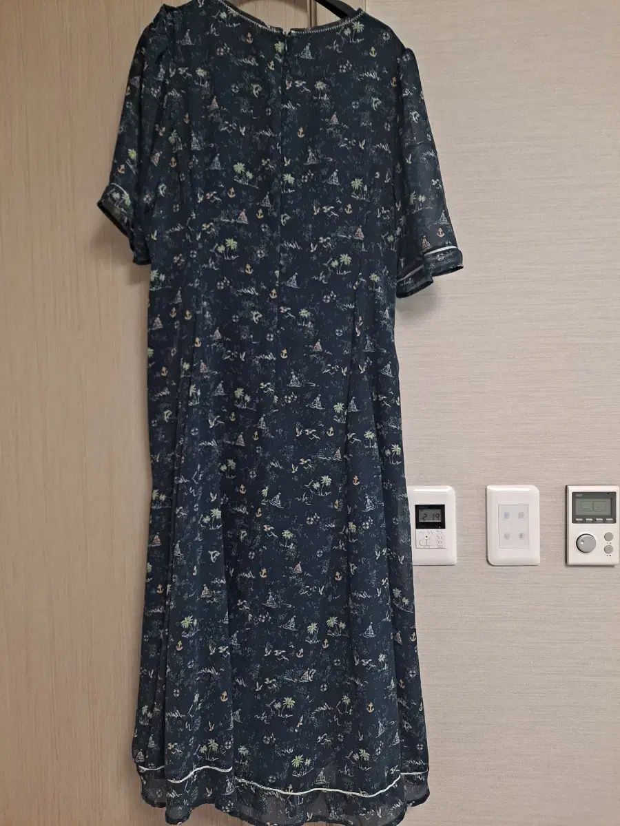 サースデーアイランド ONE PIECE