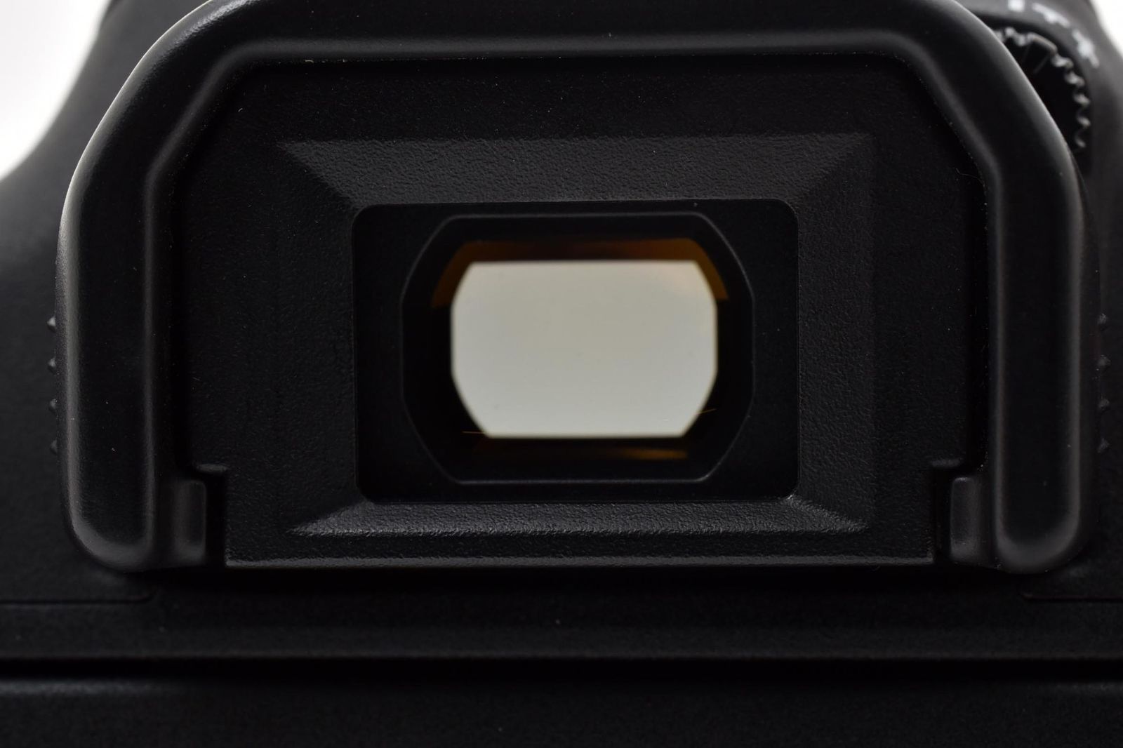 ★極上美品★キヤノン Canon EOS Kiss X8i ボディ＜ショット数約3051回＞★A112N ＃29