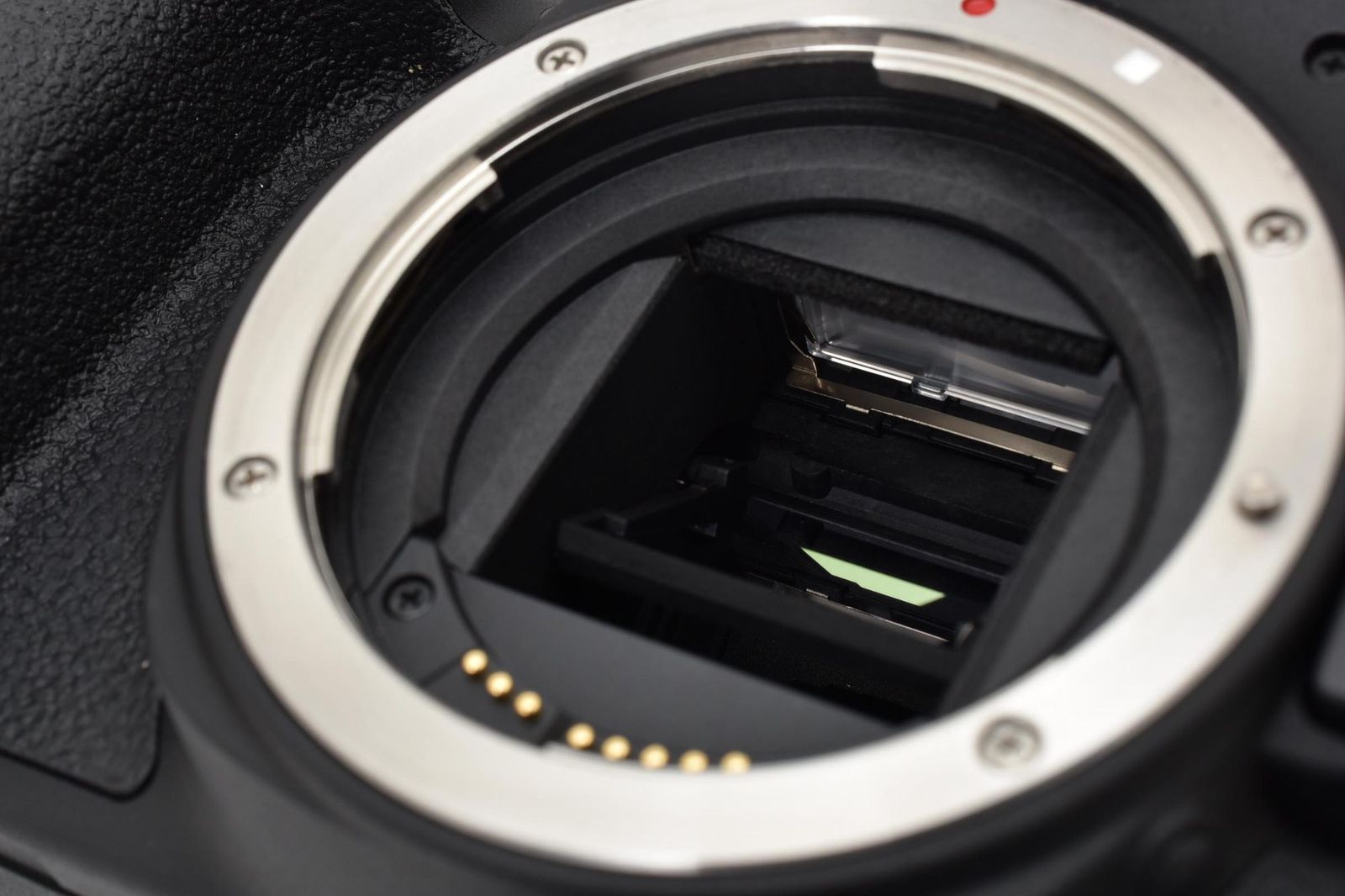 ★極上美品★キヤノン Canon EOS Kiss X8i ボディ＜ショット数約3051回＞★A112N ＃29