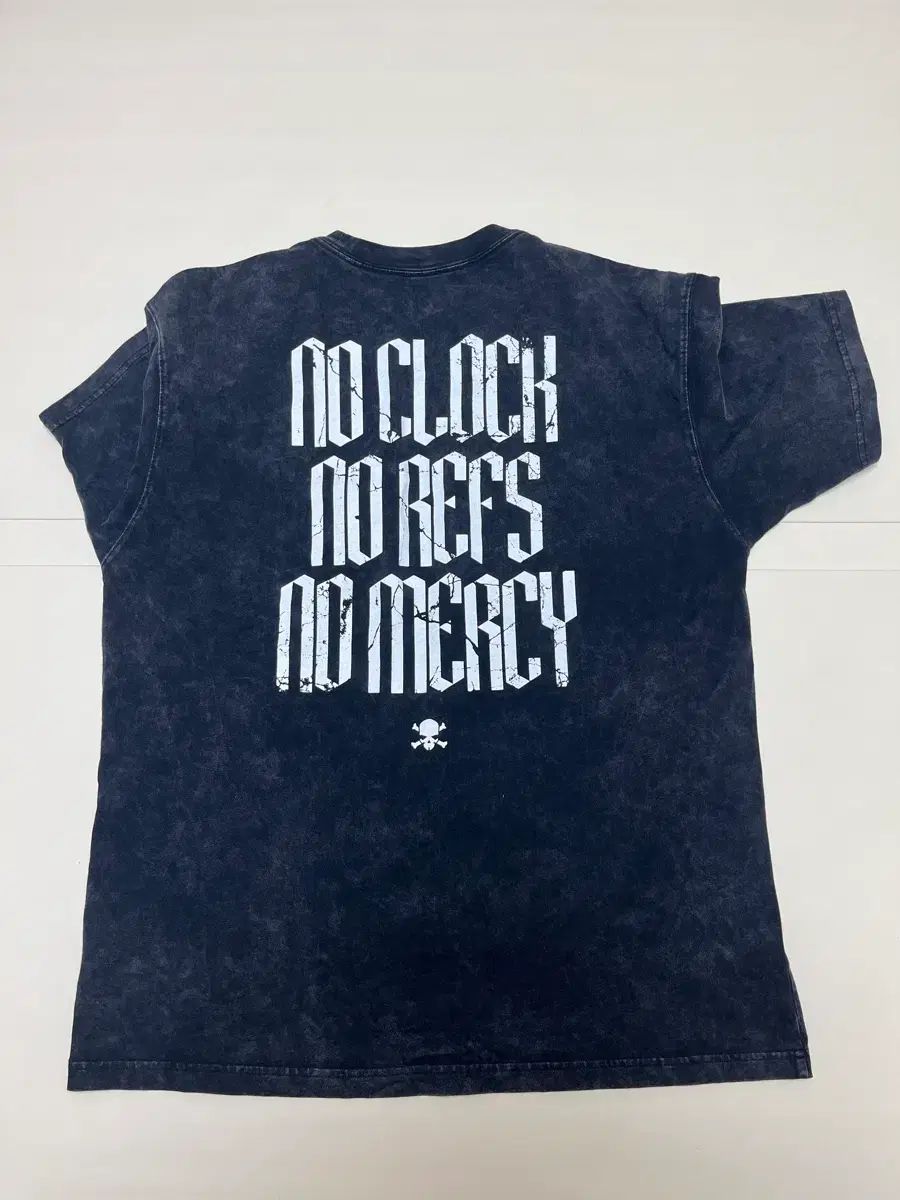 ナイキ 半袖Tシャツ IR4595-011