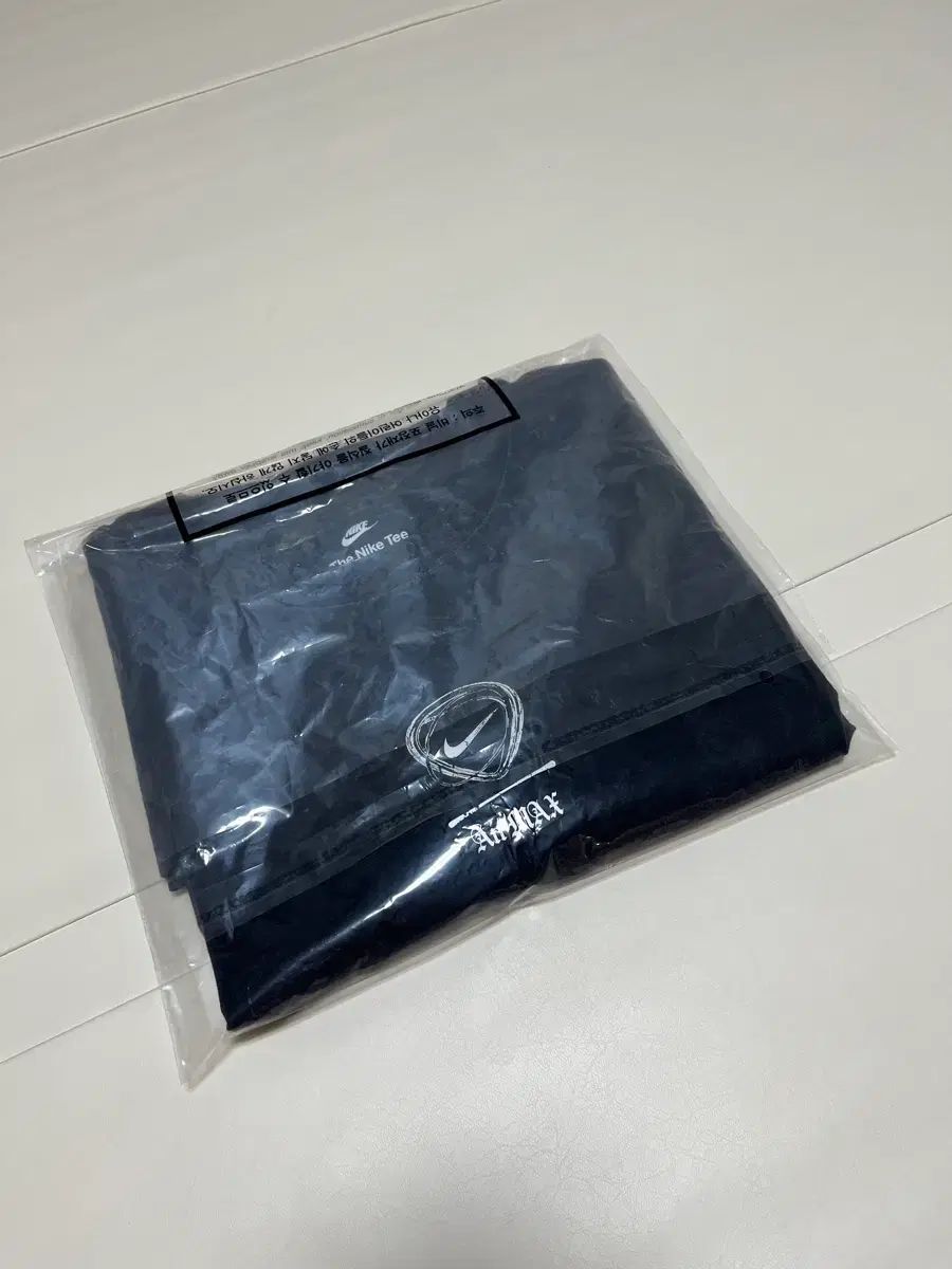 ナイキ 半袖Tシャツ IR4595-011