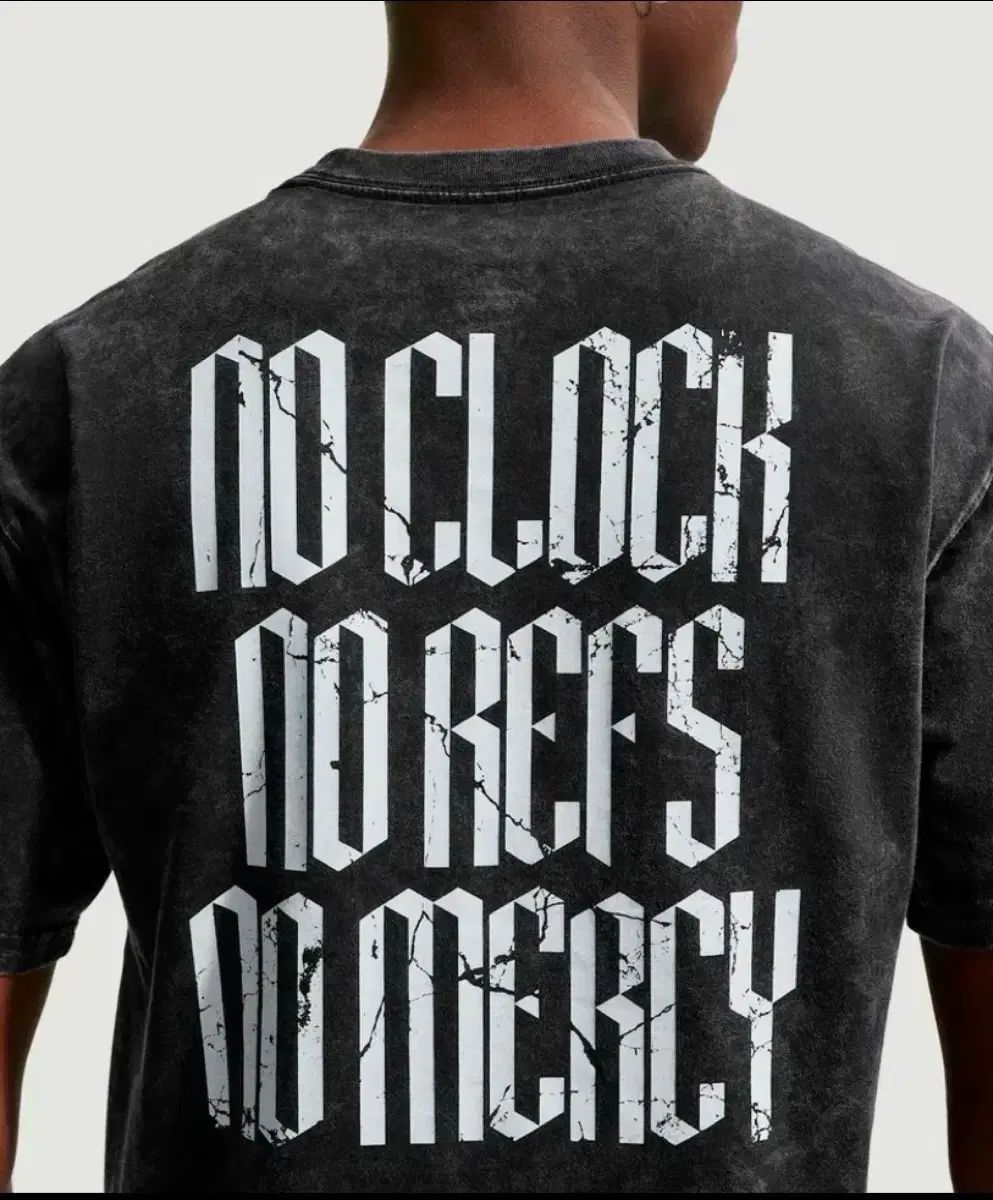 ナイキ 半袖Tシャツ IR4595-011