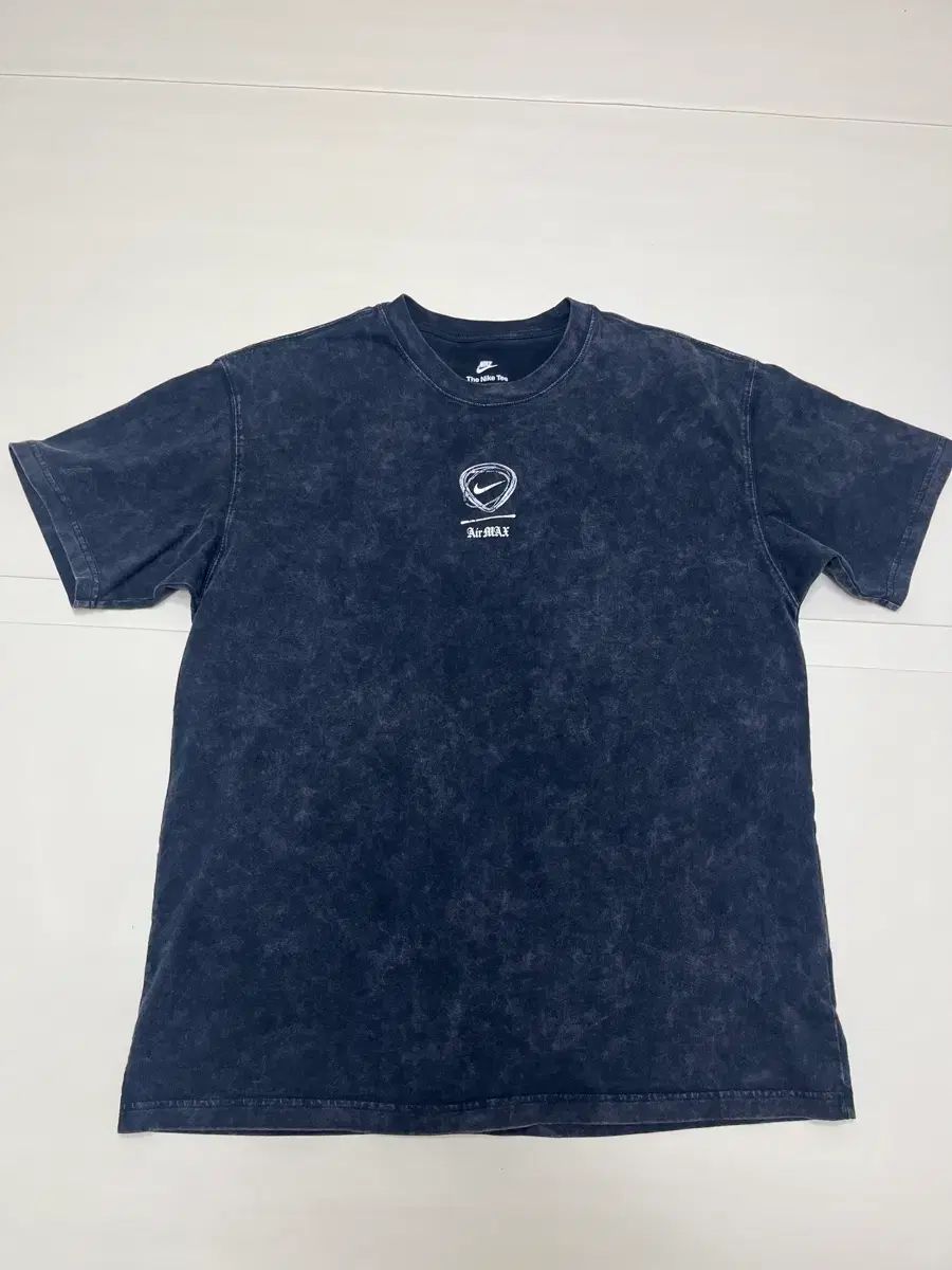 ナイキ 半袖Tシャツ IR4595-011