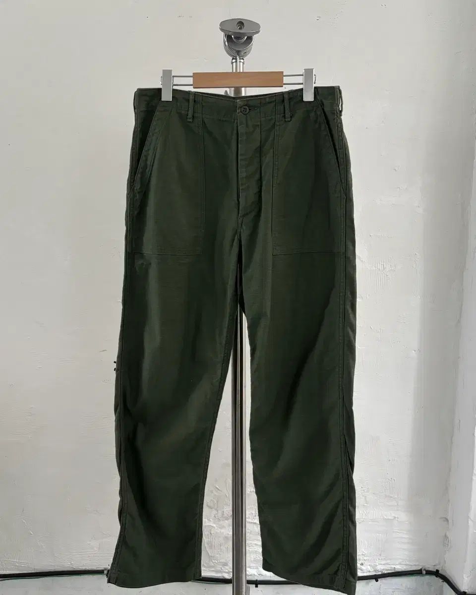 FULLCOUNT フルカウント Indigo デニム パンツ