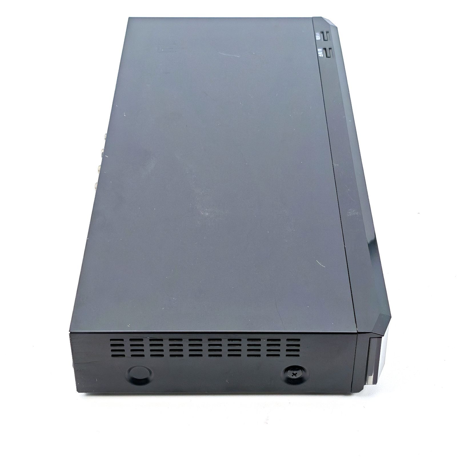 Panasonic パナソニック DIGA DMR-BX2030 全録ブルーレイレコーダー