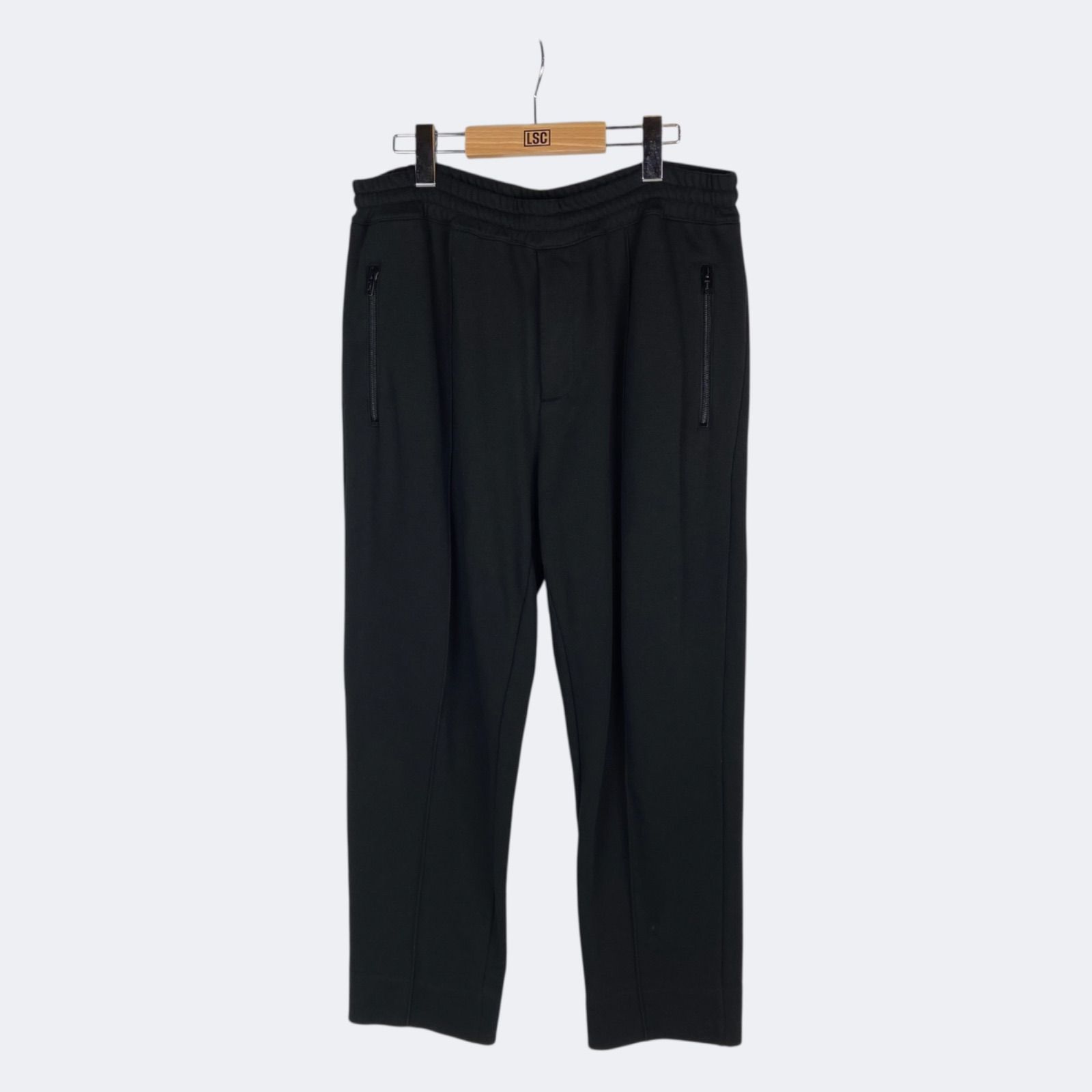 ステラ　マッカトニースウェットパンツ Stella McCartney（ステラ・マッカートニー） adidas by STELLA
