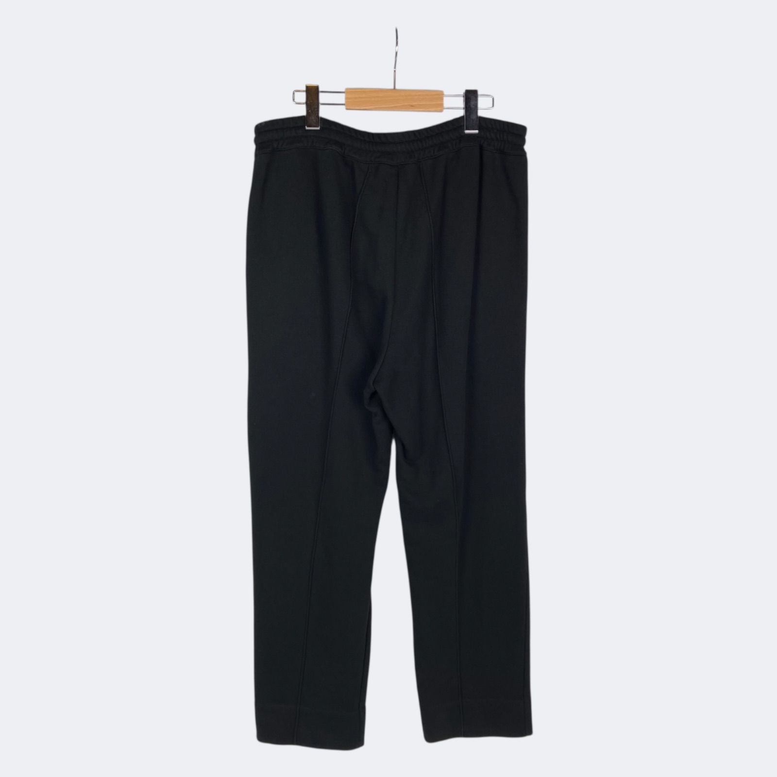 ステラ　マッカトニースウェットパンツ Stella McCartney（ステラ・マッカートニー） adidas by STELLA