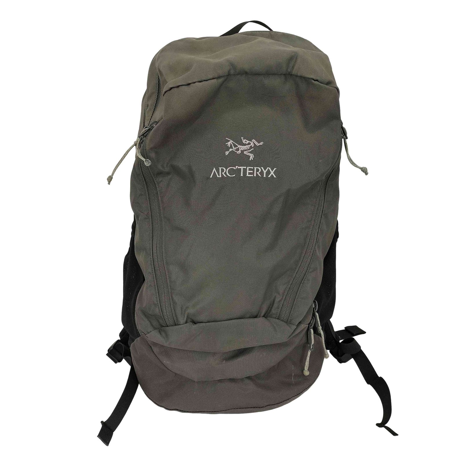 アークテリクス ARCTERYX MANTIS 26L BACKPACK レディース 26L