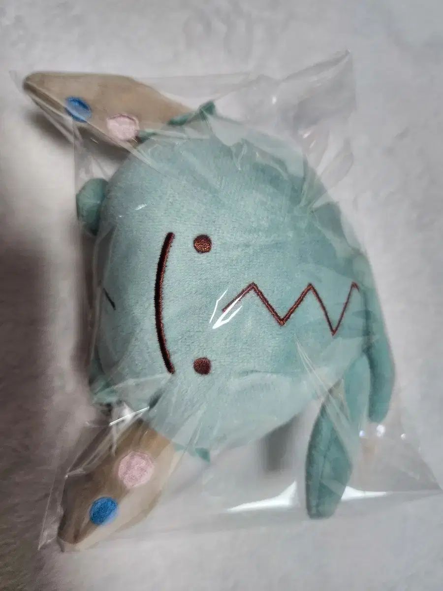 販売 (ポケットモンスター 変身メタモン 깨봉이)