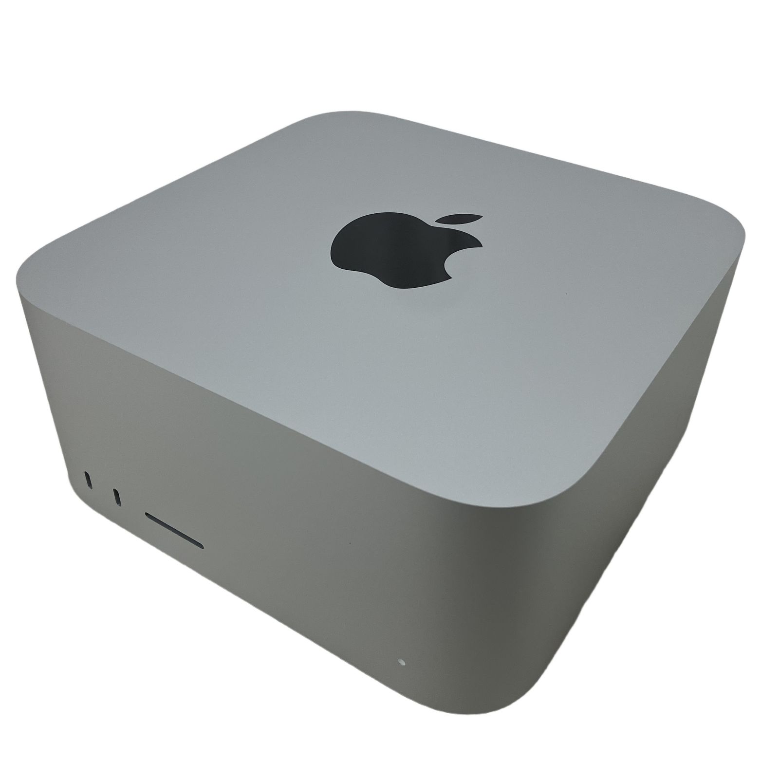 Mac Studio Apple M1 Max 0 – (2022) SSD 1TB - GPU 64GB RAM 10-Core 1