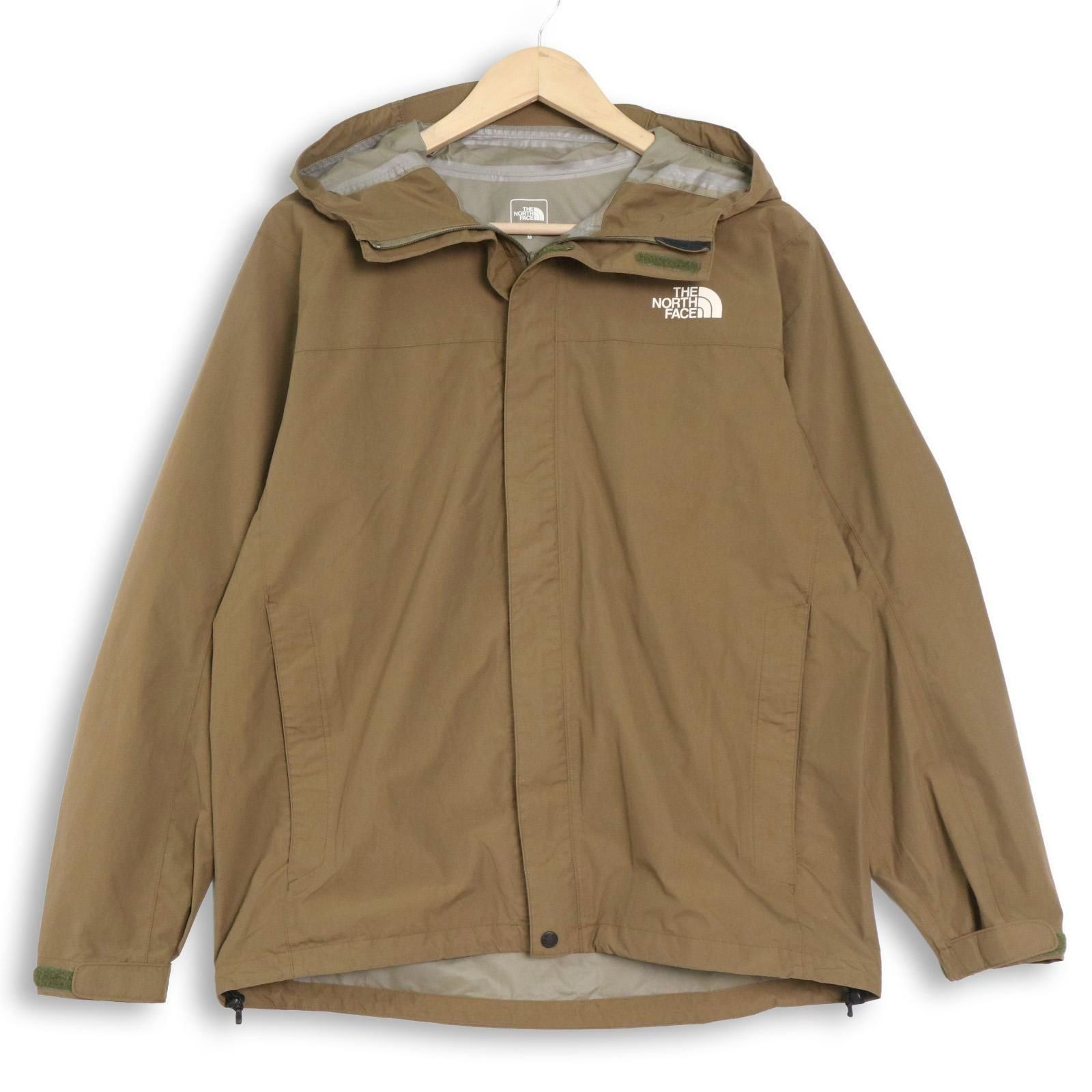 THE NORTH FACE アクティブジャケット NP11902Z＊