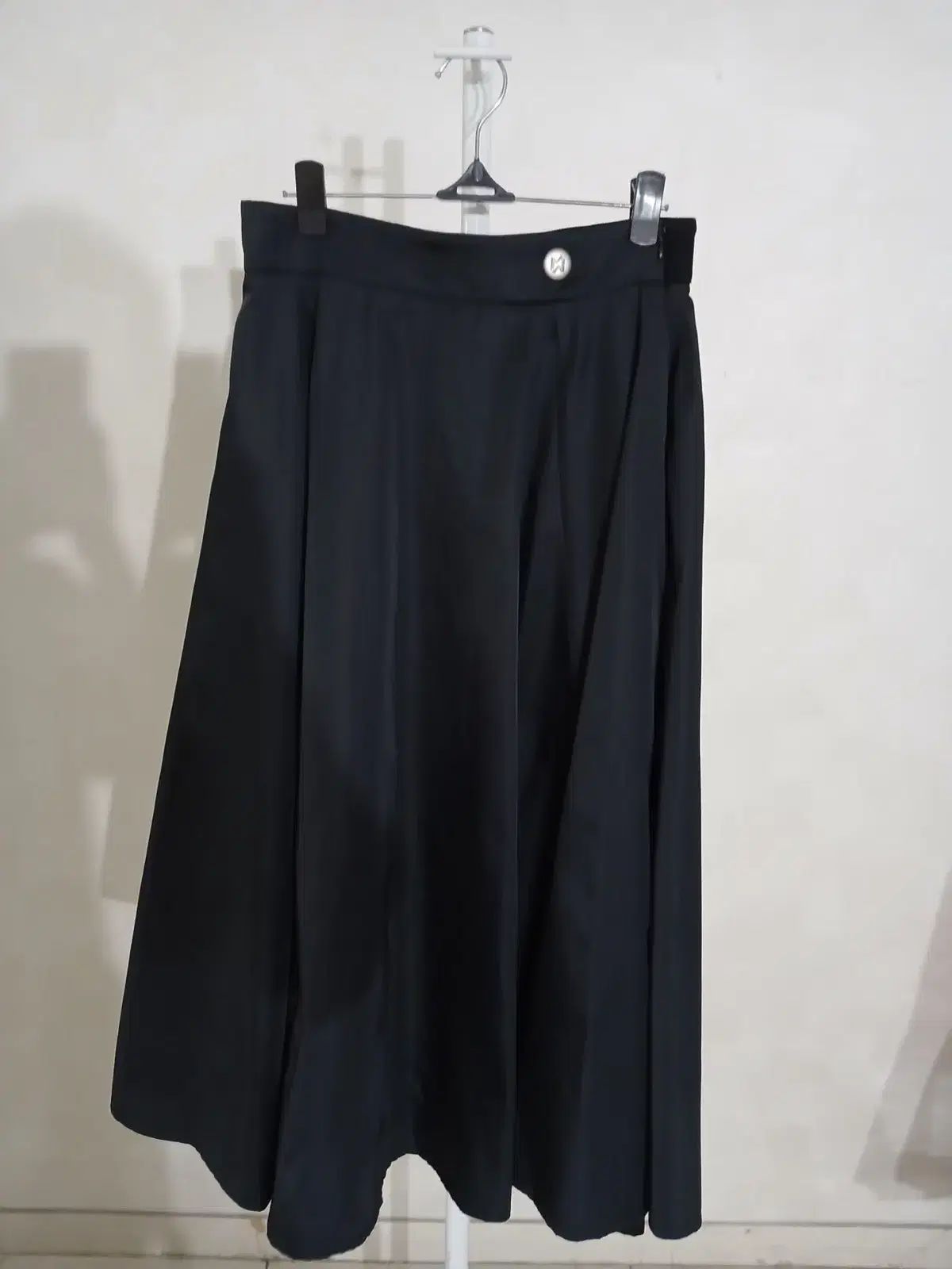 024 ミシャ ロング スカート