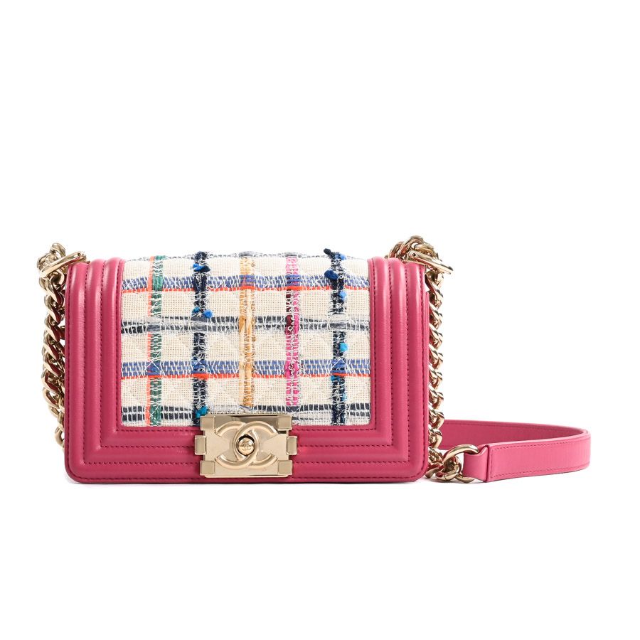 CHANEL シャネル ショルダーバッグ ボーイシャネル スモール BOY CHANEL シャネル バッグ レディース ボーイシャネル トップ
