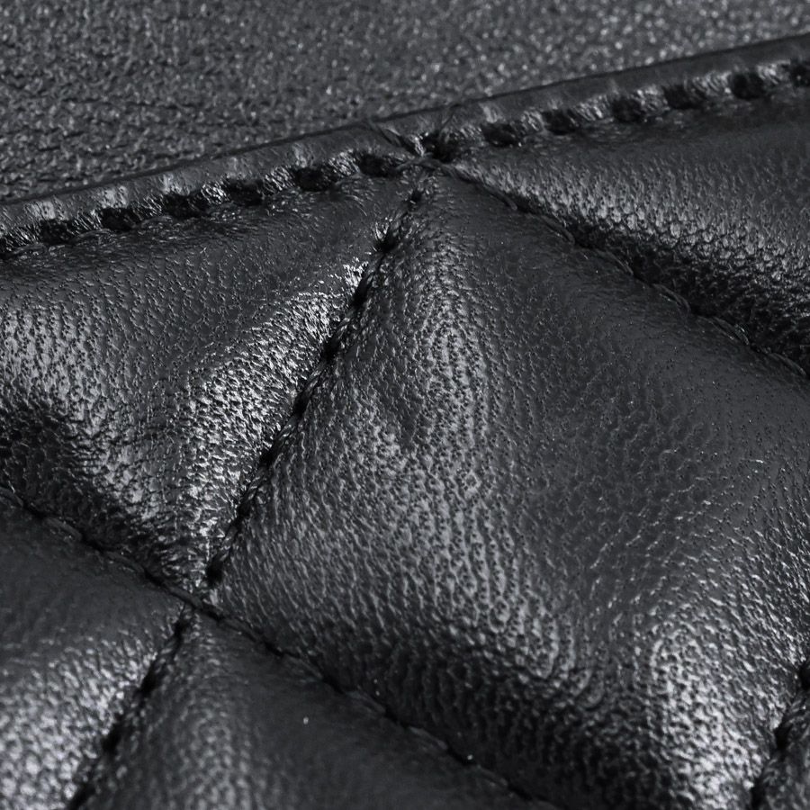 CHANEL シャネル チェーンウォレット チェーンウォレット AP3938