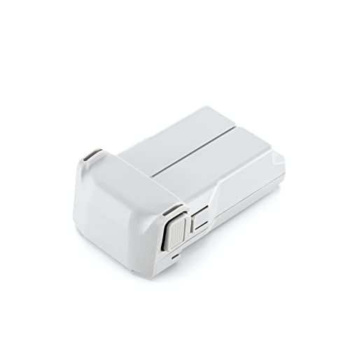☆新品☆DJI Mini 4 Pro/Mini 3 Pro インテリジェント フライトバッテリー Plus グレー 1枚 252011c7