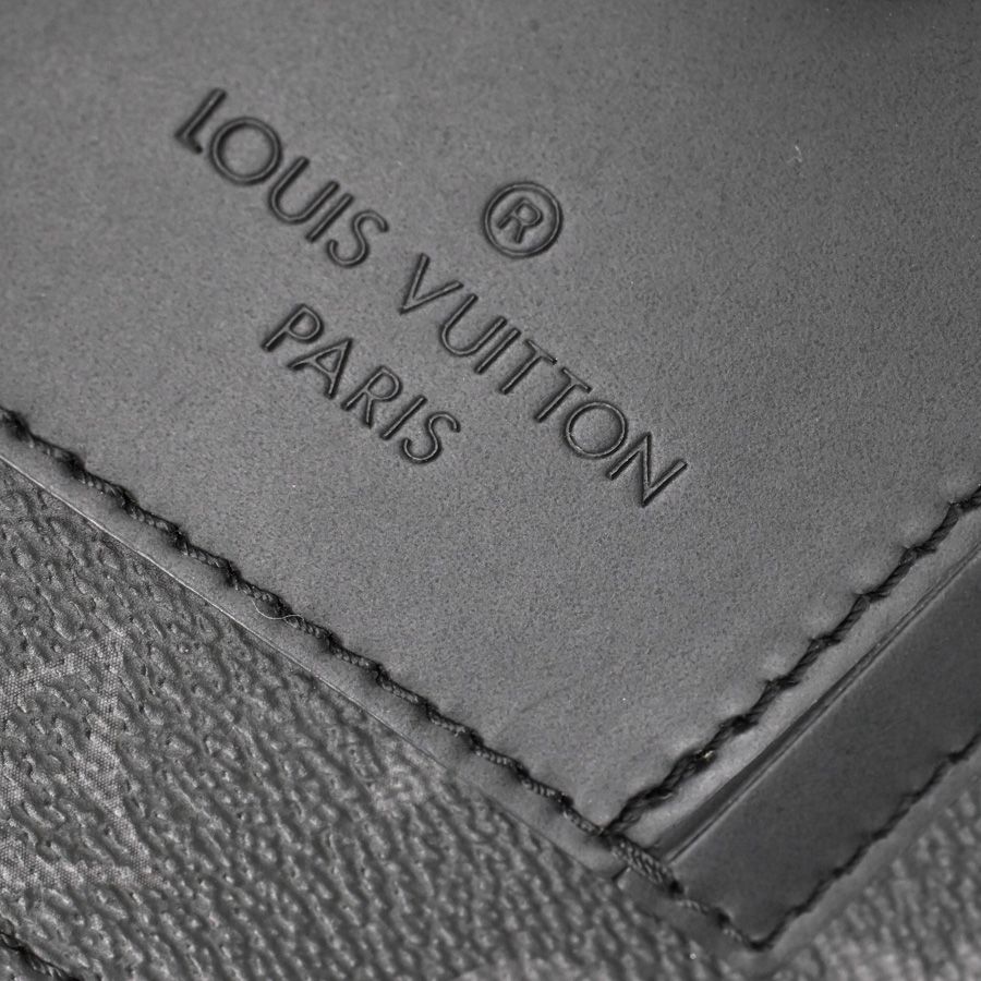 LOUIS VUITTON ルイヴィトン ショルダーバッグ メッセンジャーヴォワ