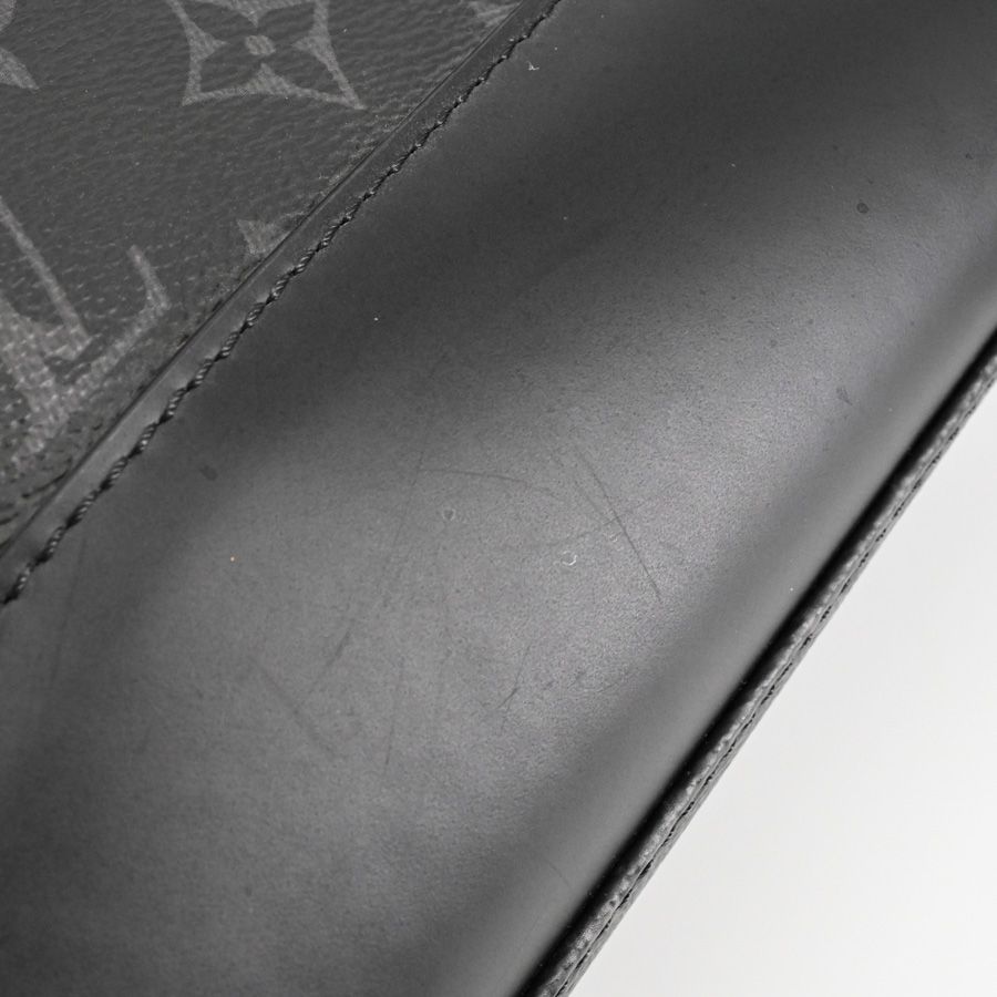 LOUIS VUITTON ルイヴィトン ショルダーバッグ メッセンジャーヴォワ