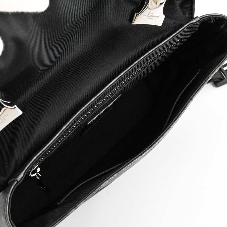LOUIS VUITTON ルイヴィトン ショルダーバッグ メッセンジャーヴォワ