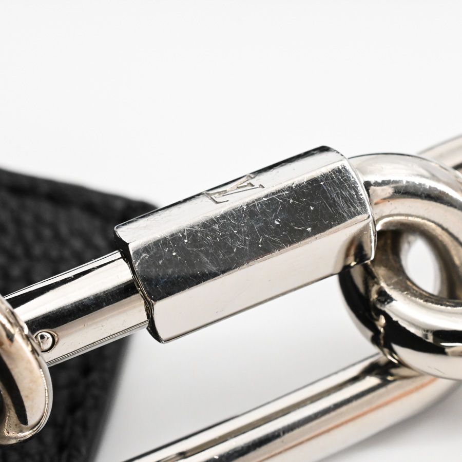 ラッキー　ルイヴィトンショルダーバック LOUIS VUITTON ルイヴィトン ショルダーバッグ サックプラXS N60479