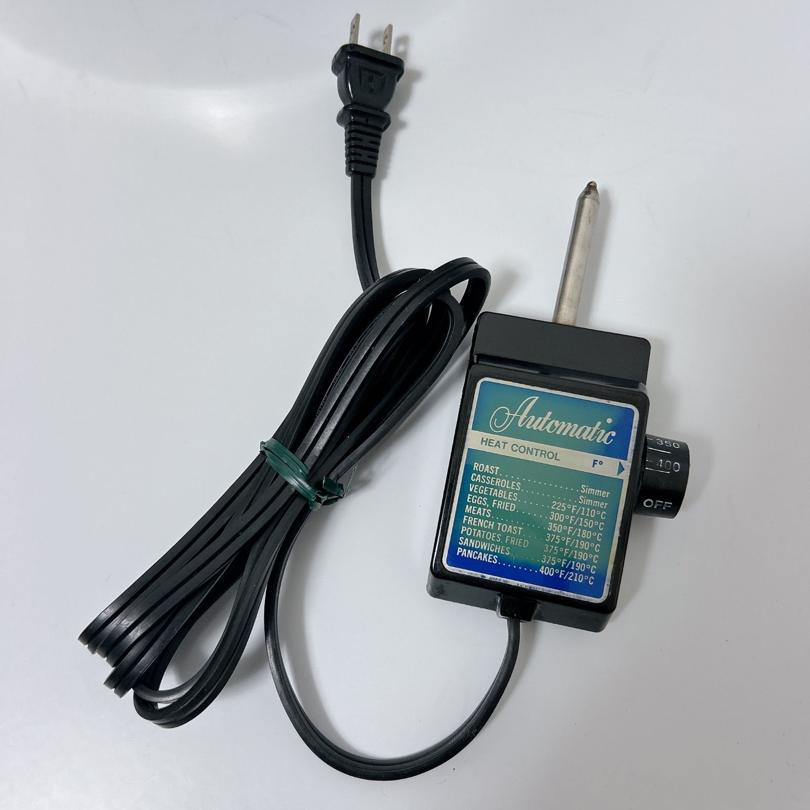 INKOR インコア 電気フライパン 電気鍋 リキッドコア ステンレス 卓上