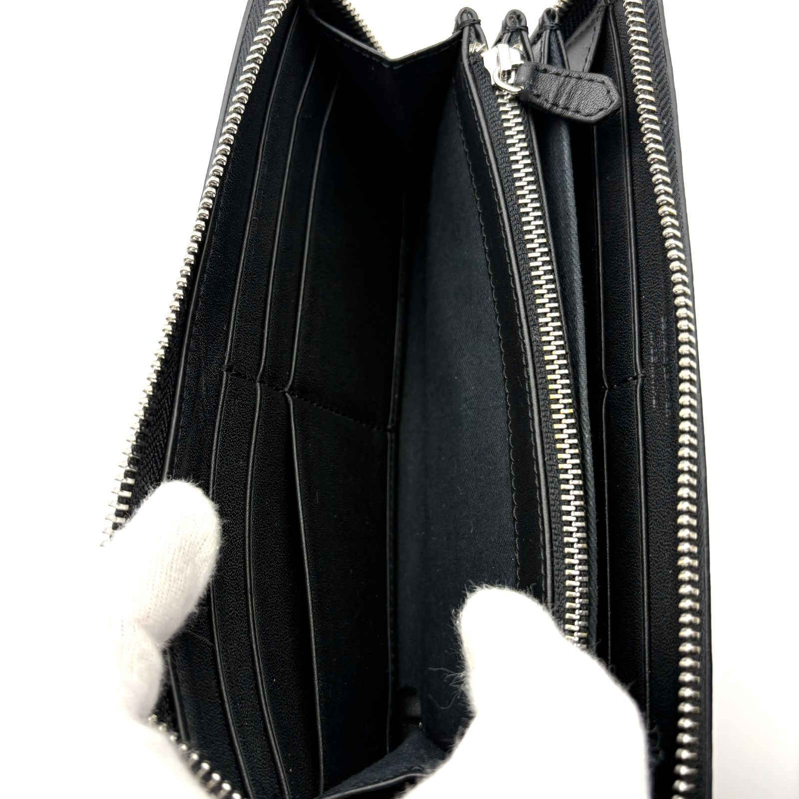 美品 】Vivienne Westwood ヴィヴィアンウエストウッド KENT ORBMANIA 