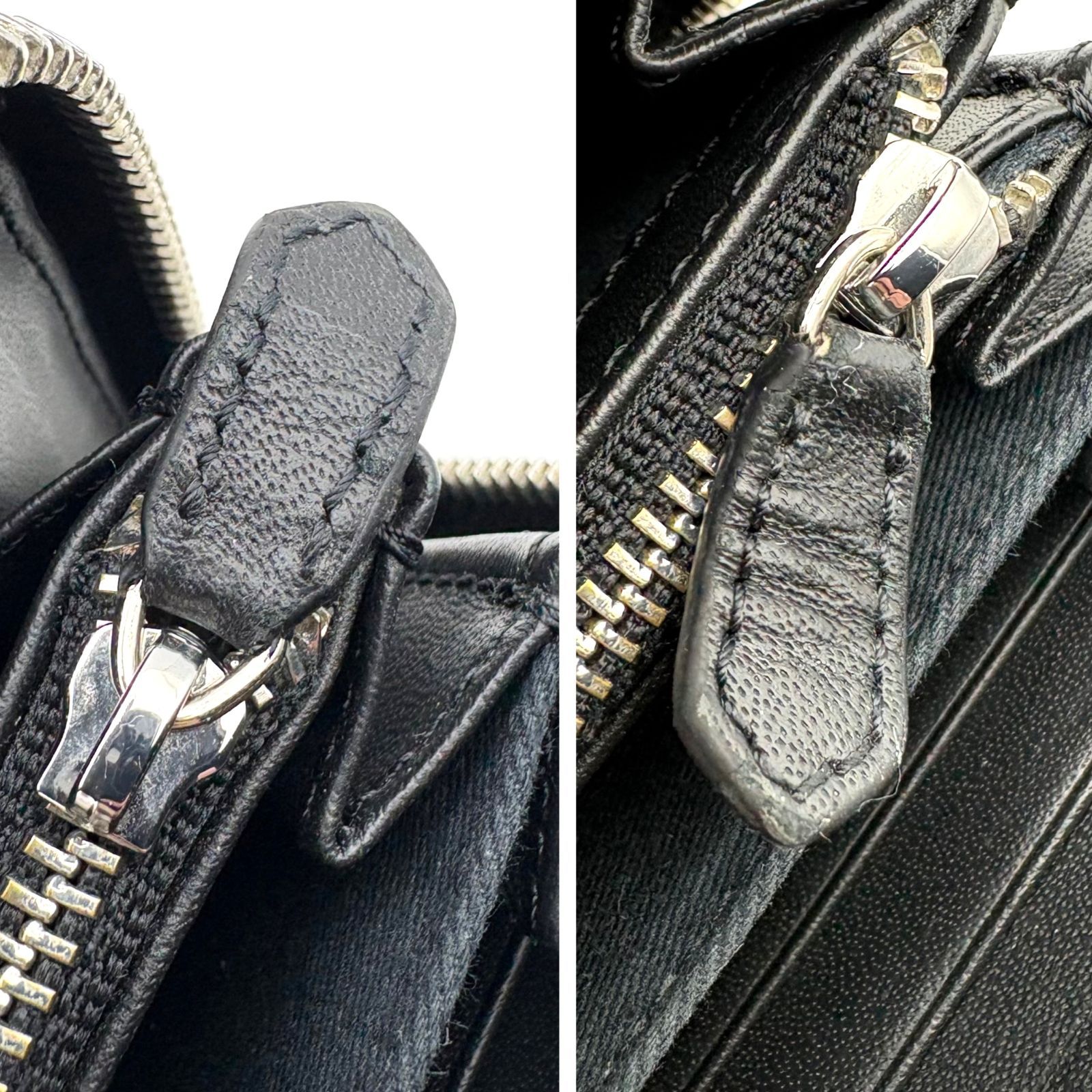 美品 】Vivienne Westwood ヴィヴィアンウエストウッド KENT ORBMANIA 