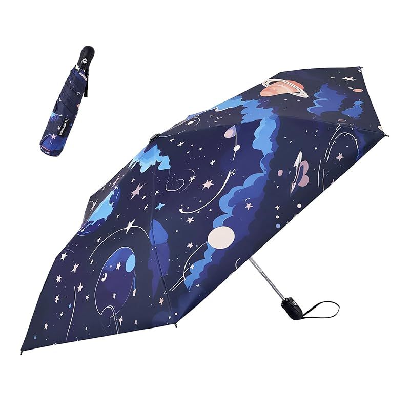 【新品】 konciwa 日傘 軽量 遮光率100% UVカット率 100% 自動開閉 晴雨兼用 傘 超撥水 レディース 折りたたみ傘 ンズ 紫外線カット 折り畳み傘 かわいい 可愛い おしゃれ コンパクト 旅行 ブランド 誕生日プレゼント 女友達 母 女 0
