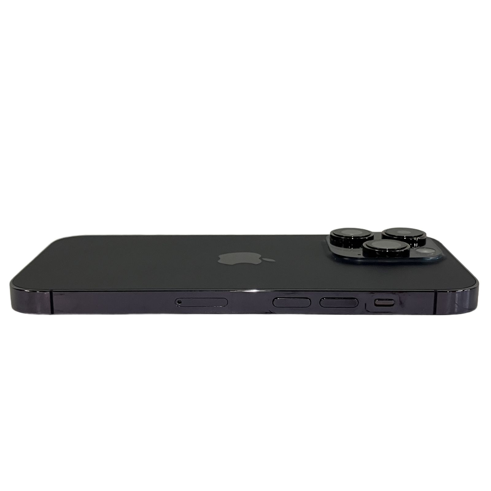iPhone 14 Pro 256GB SIMフリー 中古 75% - ReReストア